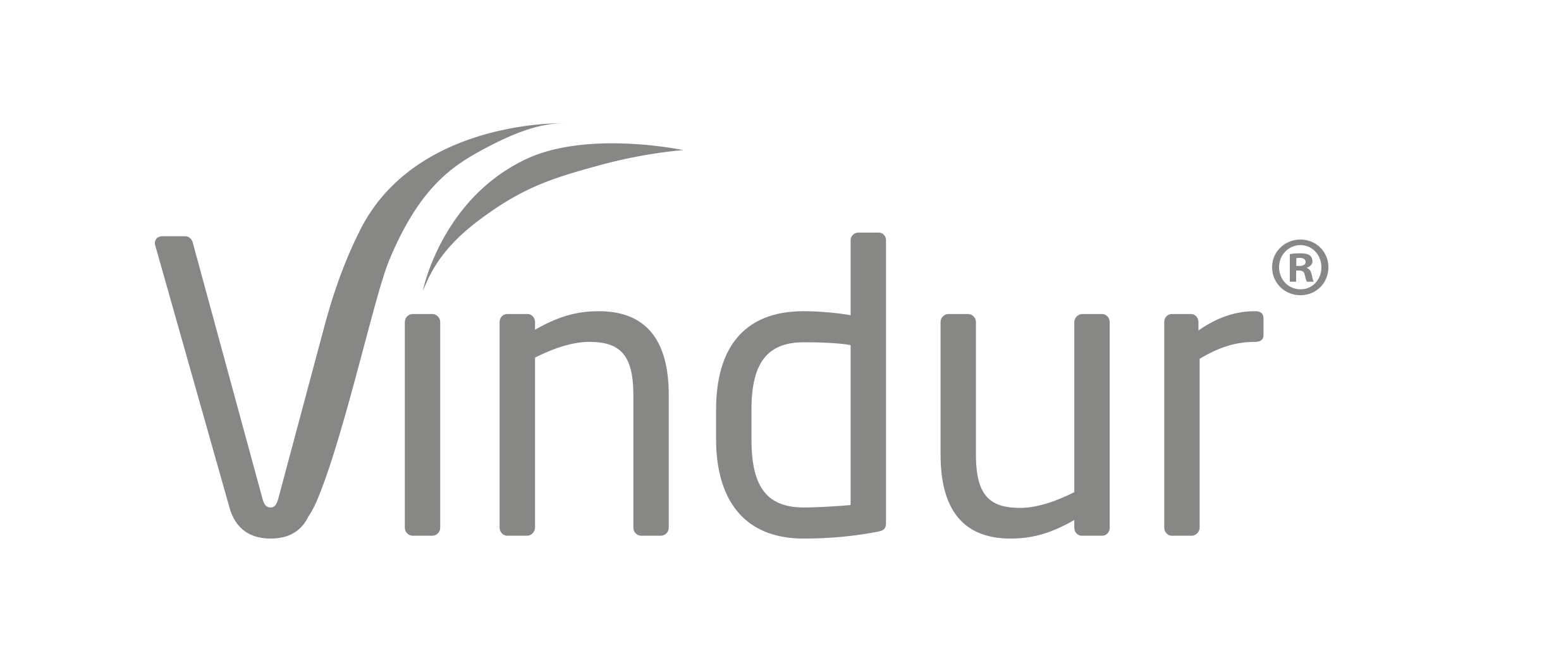 Weiss Klimatechnik Vindur