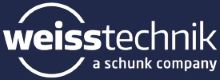 Logo Weiss Technik